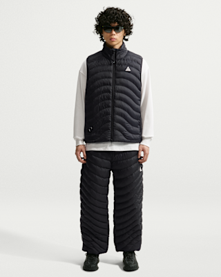 Reviews: Nike ACG 